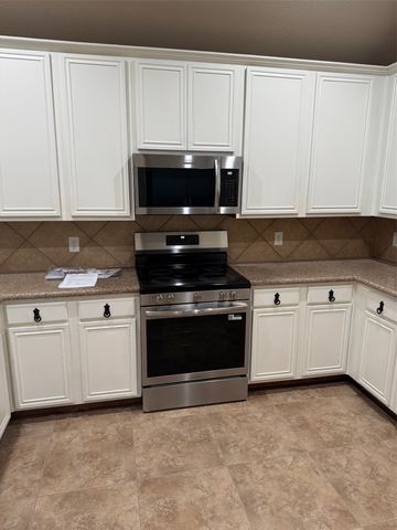 5304 Ridgepass Lane, Mckinney, TX 75071