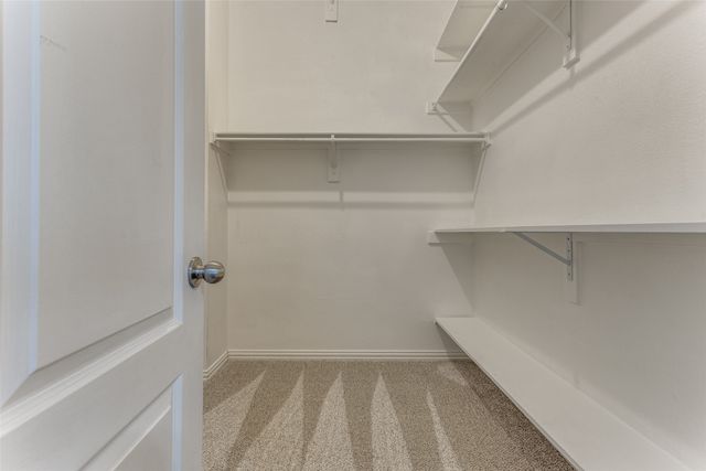 5304 Ridgepass Lane, Mckinney, TX 75071