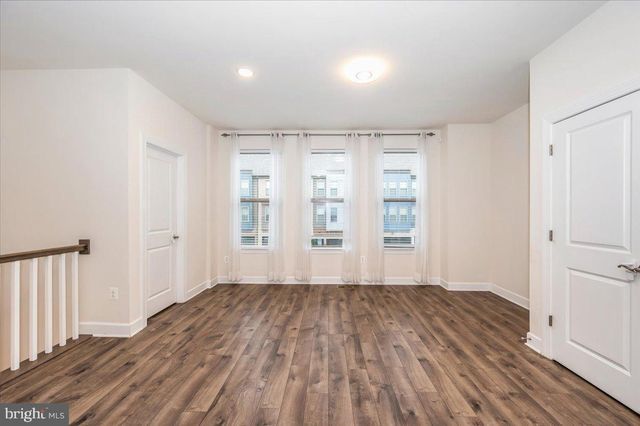 45366 DAVENO SQ, Sterling, VA 20164