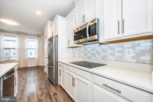 45366 DAVENO SQ, Sterling, VA 20164