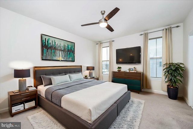 45366 DAVENO SQ, Sterling, VA 20164