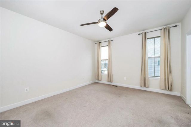 45366 DAVENO SQ, Sterling, VA 20164