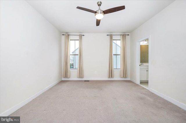 45366 DAVENO SQ, Sterling, VA 20164