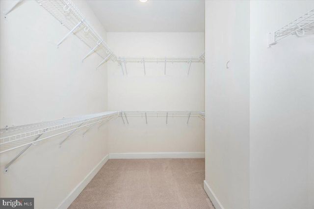 45366 DAVENO SQ, Sterling, VA 20164