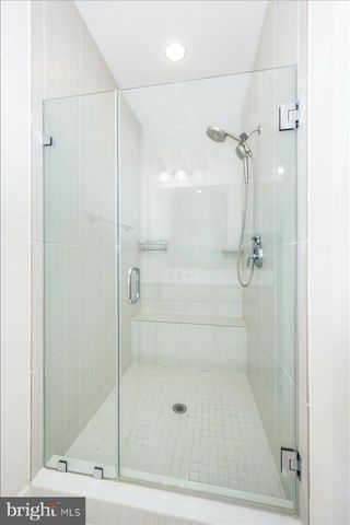 45366 DAVENO SQ, Sterling, VA 20164