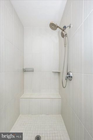 45366 DAVENO SQ, Sterling, VA 20164