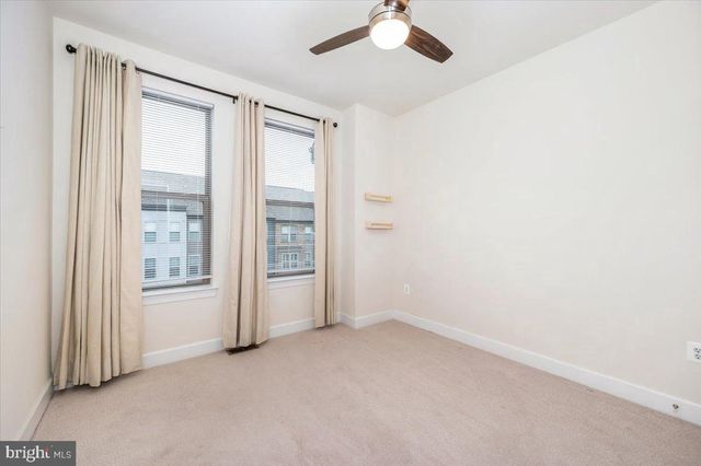 45366 DAVENO SQ, Sterling, VA 20164