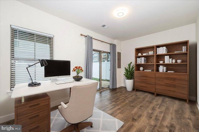 45366 DAVENO SQ, Sterling, VA 20164