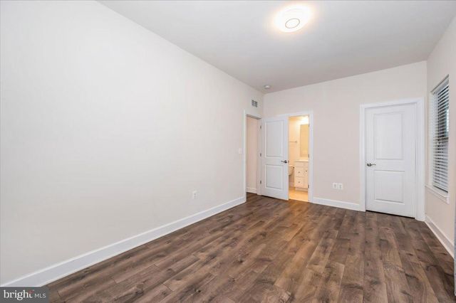 45366 DAVENO SQ, Sterling, VA 20164