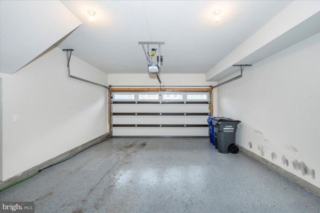 45366 DAVENO SQ, Sterling, VA 20164