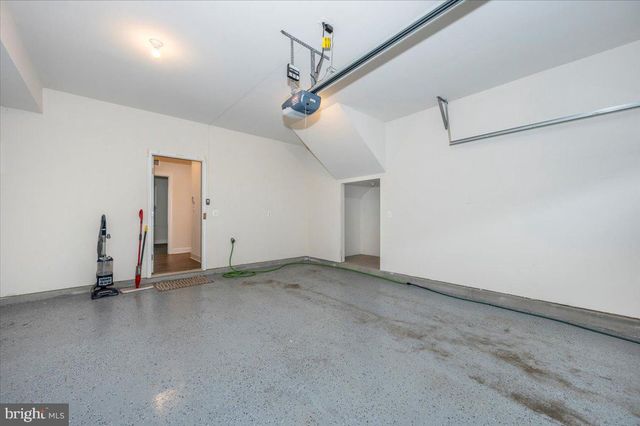 45366 DAVENO SQ, Sterling, VA 20164