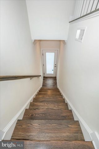 45366 DAVENO SQ, Sterling, VA 20164