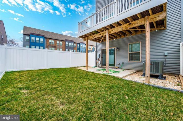 45366 DAVENO SQ, Sterling, VA 20164