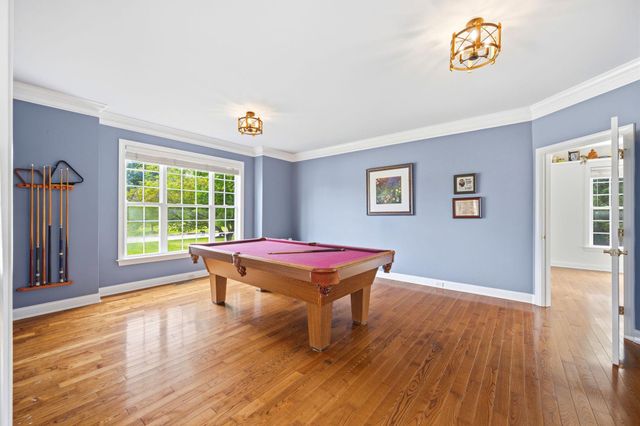 3219 GREYSTONE, Garnet Valley, PA 19060