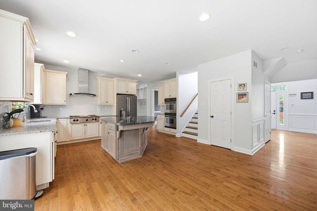 3219 GREYSTONE, Garnet Valley, PA 19060
