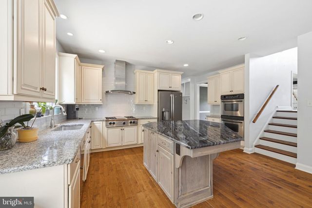 3219 GREYSTONE, Garnet Valley, PA 19060