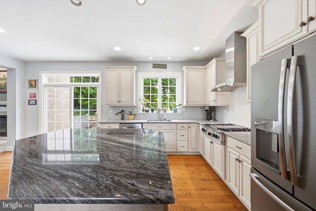 3219 GREYSTONE, Garnet Valley, PA 19060