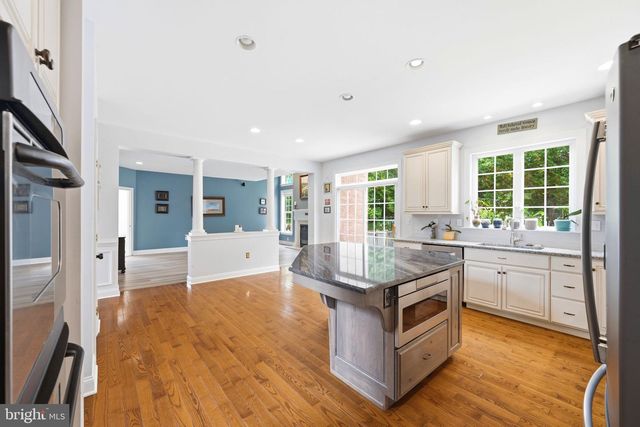 3219 GREYSTONE, Garnet Valley, PA 19060