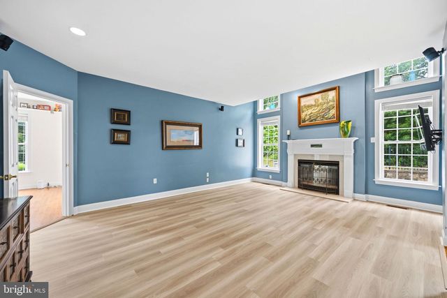 3219 GREYSTONE, Garnet Valley, PA 19060