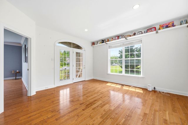 3219 GREYSTONE, Garnet Valley, PA 19060