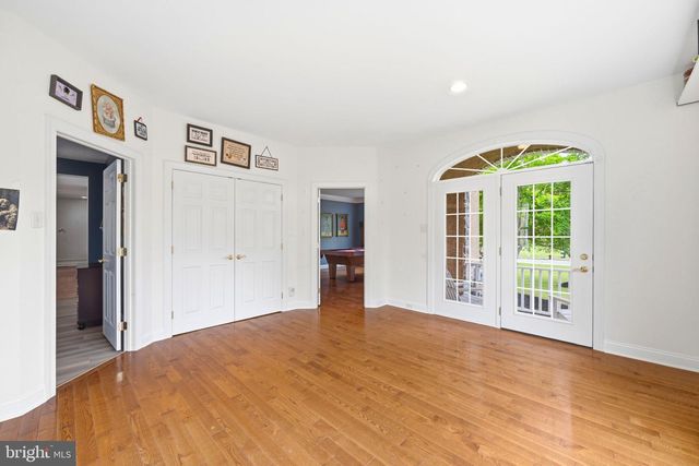 3219 GREYSTONE, Garnet Valley, PA 19060