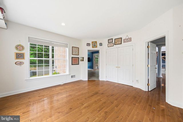 3219 GREYSTONE, Garnet Valley, PA 19060