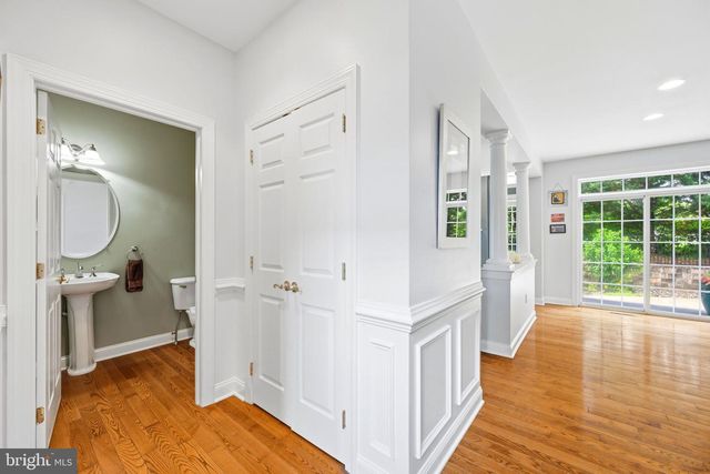 3219 GREYSTONE, Garnet Valley, PA 19060