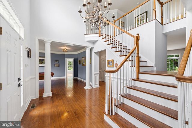 3219 GREYSTONE, Garnet Valley, PA 19060
