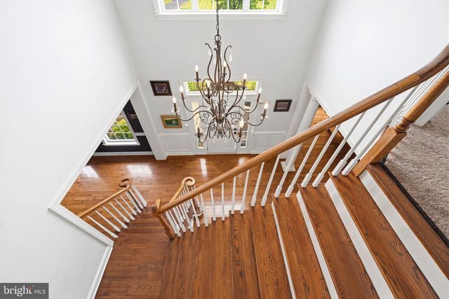 3219 GREYSTONE, Garnet Valley, PA 19060