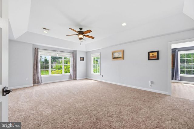 3219 GREYSTONE, Garnet Valley, PA 19060