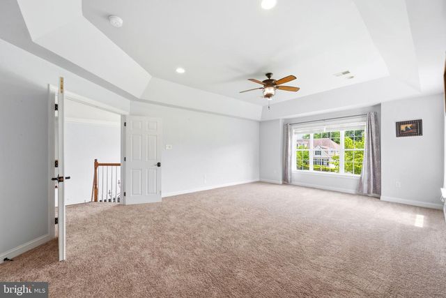 3219 GREYSTONE, Garnet Valley, PA 19060