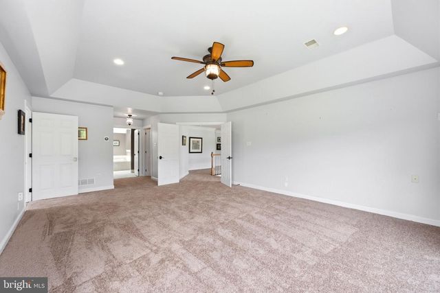 3219 GREYSTONE, Garnet Valley, PA 19060