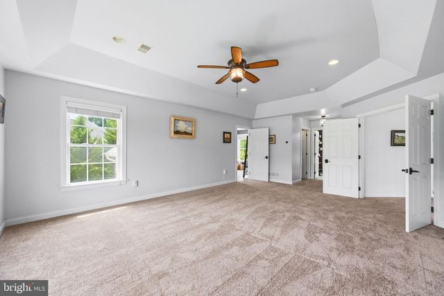 3219 GREYSTONE, Garnet Valley, PA 19060