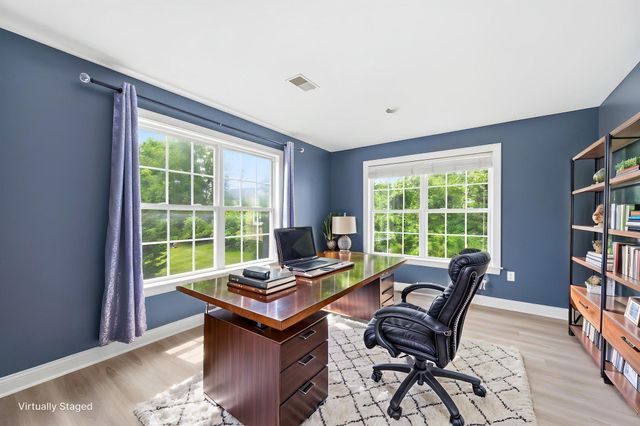 3219 GREYSTONE, Garnet Valley, PA 19060