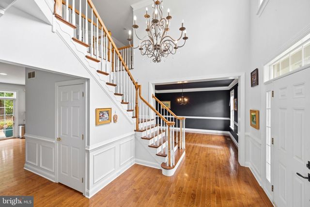 3219 GREYSTONE, Garnet Valley, PA 19060