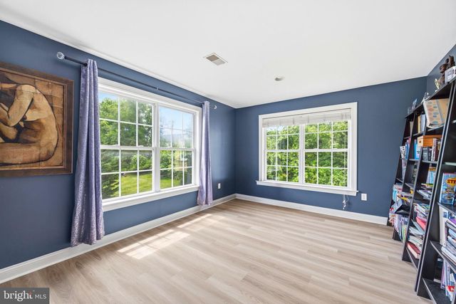 3219 GREYSTONE, Garnet Valley, PA 19060