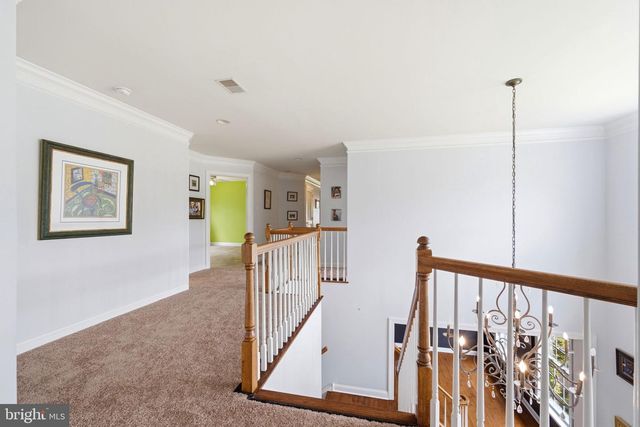 3219 GREYSTONE, Garnet Valley, PA 19060