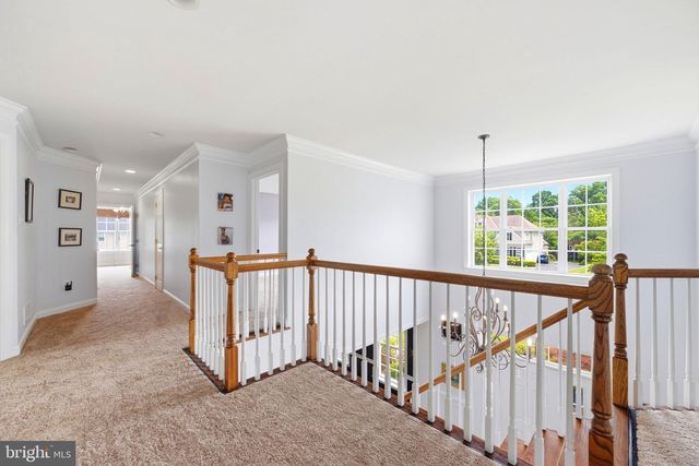 3219 GREYSTONE, Garnet Valley, PA 19060