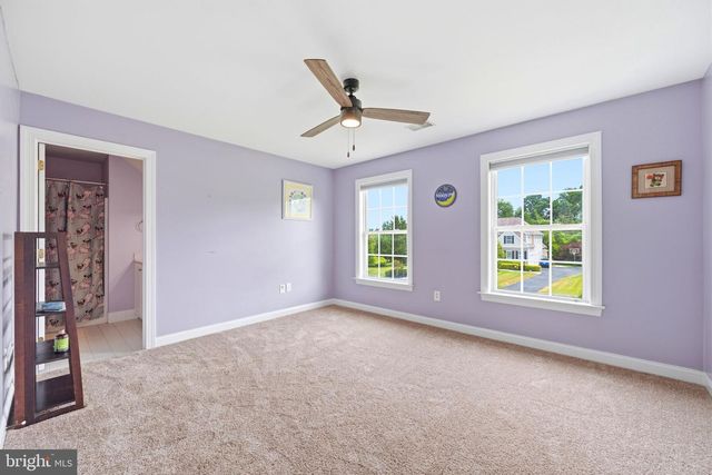 3219 GREYSTONE, Garnet Valley, PA 19060