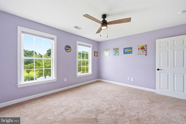 3219 GREYSTONE, Garnet Valley, PA 19060