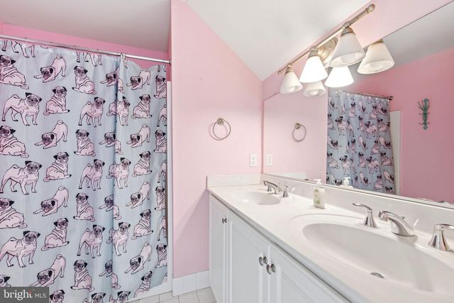 3219 GREYSTONE, Garnet Valley, PA 19060