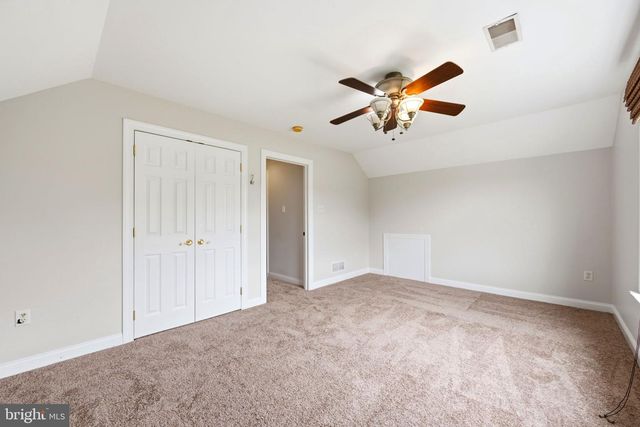 3219 GREYSTONE, Garnet Valley, PA 19060