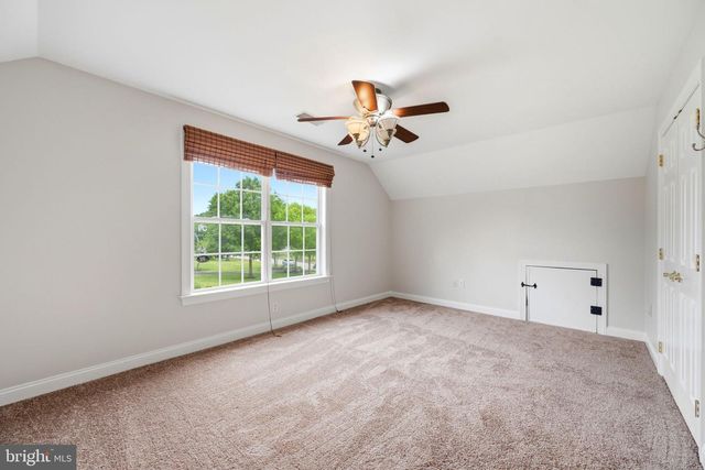 3219 GREYSTONE, Garnet Valley, PA 19060