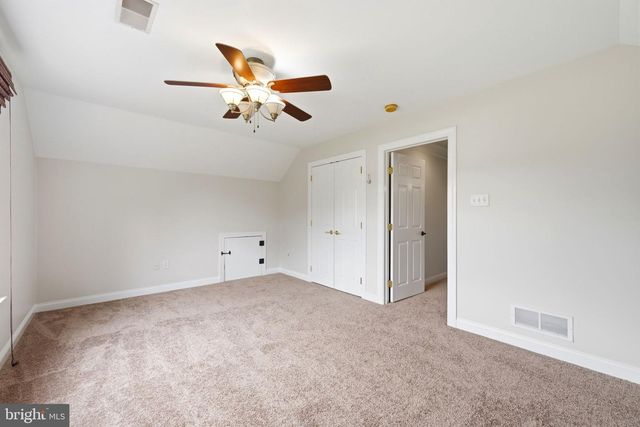 3219 GREYSTONE, Garnet Valley, PA 19060
