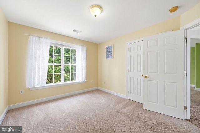 3219 GREYSTONE, Garnet Valley, PA 19060