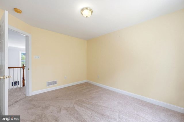 3219 GREYSTONE, Garnet Valley, PA 19060