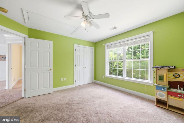 3219 GREYSTONE, Garnet Valley, PA 19060