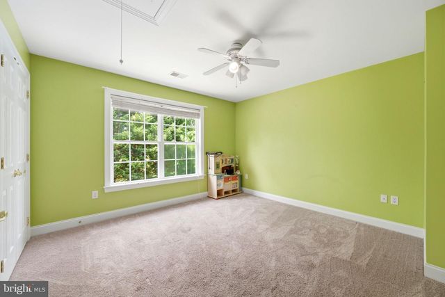 3219 GREYSTONE, Garnet Valley, PA 19060