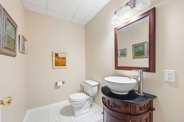 3219 GREYSTONE, Garnet Valley, PA 19060