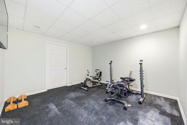 3219 GREYSTONE, Garnet Valley, PA 19060
